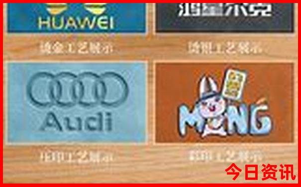 香格里拉一日游路线图