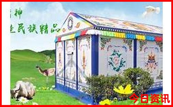 贵阳旅游攻略必玩的景点三天两夜